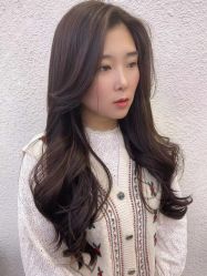-慕名造型