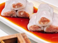 -添好运(武商MALL店)
