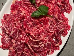 -为什么牛潮汕牛肉火锅(中信广场店)