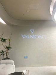 -VALMONT·若嫚蝶国际美肤中心