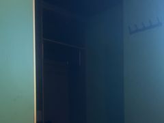 -臻享足道·HIFI影院足疗SPA(成华店)