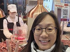 -丁家脆哨(民生路店)