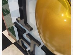 -兰芳园丝袜奶茶(亦庄大族店)