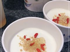 -紫光园(创始店)