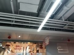 -天鹅到家·保姆月嫂育儿嫂(总店)