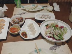 -红叶日本料理(开发区店)