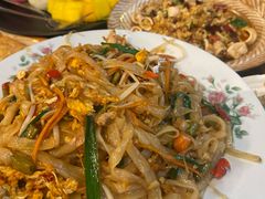 -婉泰·特色小吃·舂鸡脚(告庄二店)