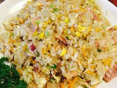 -同堂韩国料理炭火烤肉(彩虹广场店)