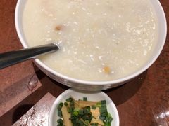 -北海金昌开元名都大酒店·四季轩中餐厅