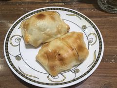 -清真·玛丽亚新疆菜主题餐厅(浙江中路店)