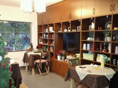 android_upload_pic-深圳大旅小舍精品艺术民宿