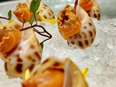 -神仙馆(衡山路店)