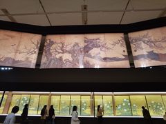 -东京国立博物馆