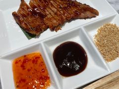 -PHO爺·越南料理(亦庄大族广场店)