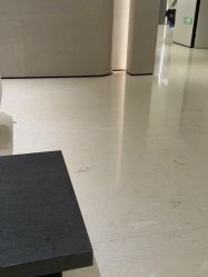 -上海时光整形外科医院