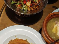 -妈妈传炖品(双林店)