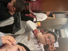 -海底捞火锅(高科广场店)