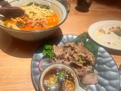 -稻前Taoki(方圆荟店)