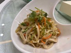 -清真悦宾楼食府(海湖店)