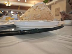 -鹿鸣酒家(越秀店)