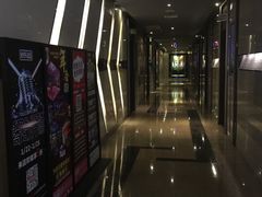 -好乐迪(张扬路八佰伴店)