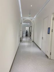 -Dr.U博士医疗美容医院