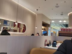 -小六汤包(万和城店)