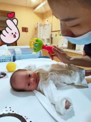 -爱贝蕊恩韩式月子会所(宝安店)