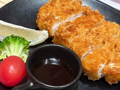 -麺屋猪一(宝安华强广场店)