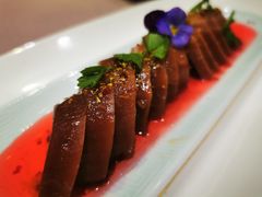 -江南赋(内蒙古大厦店)