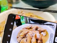 -天河大厦中餐厅(广州天河大厦店)