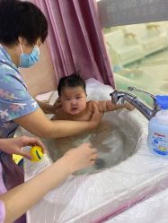 -济南艾玛妇产医院