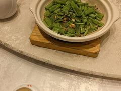 -泮溪酒家(荔枝湾店)