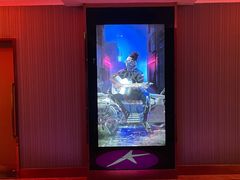 -纯K(打浦桥店)