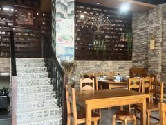 -淳安二十八道·美食汇·淳鱼馆(阳光路店)