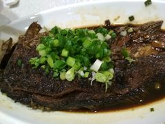 -美乐食街(小南店)