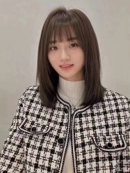 -YESIDO椰岛造型烫发染发