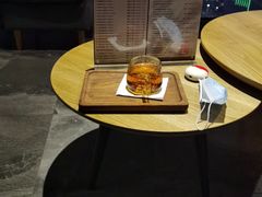 -得闲·高空SPA(东盟店)