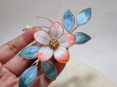 -中国丝业博物馆