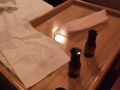 -手佳·水疗汇(杏林宁宝店)