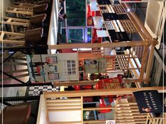 -苗小坛酸汤鱼(酒仙桥店)