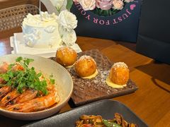 -像素研食The pixlab (皮市街店)
