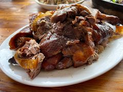 -大赤坎肥仔强烧味海鲜餐厅(大赤坎店)