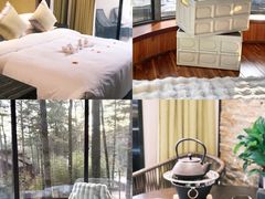 -洛阳白云山景区