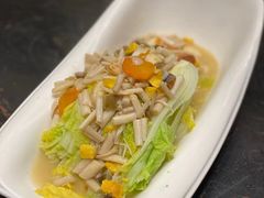 -童福兴·南京菜(老门东店)