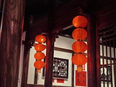 -添萬囍·天津三鲜捞面(天河城店)