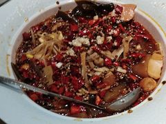 -老山东·山东菜(鲁菜名店)