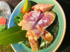 -和来烤肉(仓山万达店)