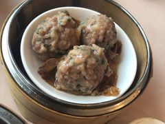 -金鮀岛潮州酒家