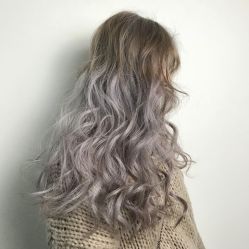 -AD HAIR 